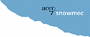 ACER Consultants Ltd logo