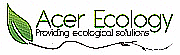 Acer Ecology logo