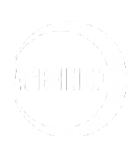 Acerinox UK Ltd logo