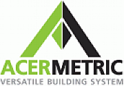 Acermetric Ltd logo