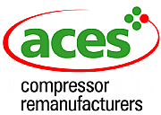 Advanced Compressor Engineering Services Ltd logo