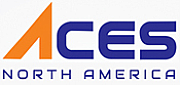 Aces High Fine Art Ltd logo