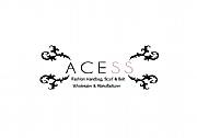 Acess Wholesale logo