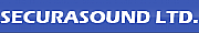 Securasound Ltd logo
