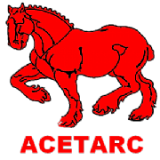 Acetarc Welding & Engineering Co Ltd logo