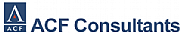 Acf Consultants Ltd logo