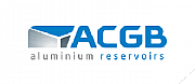 ACGB (UK) Ltd logo