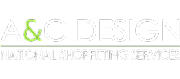 Acgee Design Ltd logo