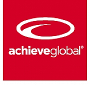 Achieve Global UK logo