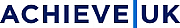 Achieve UK Ltd logo