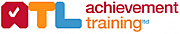 Achievement Training Ltd logo