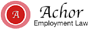 Achor Employment Law Consulting Ltd logo