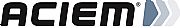 ACIEM Group Ltd logo