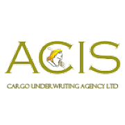 Acis Cargo Underwriting Agency Ltd logo
