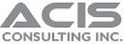 Acis Consulting Ltd logo