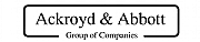 Ackroyd & Abbott Developments Ltd logo
