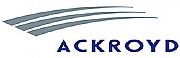 Ackroyd Electrical Services Ltd logo