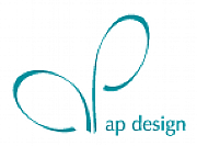 Ackroyd Preston Design Ltd logo