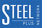 Acl (Structural Steel) Ltd logo