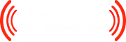 ACL Comms Ltd logo