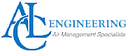 ACL Engineering Ltd logo