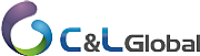 A.C.L Global Ltd logo