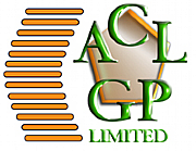 Acl Group International Ltd logo