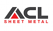 Acl Sheet Metal Ltd logo