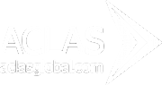 ACLAS Global logo