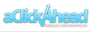 Aclickahead Ltd logo