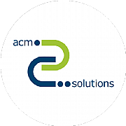 ACM LEGAL Ltd logo