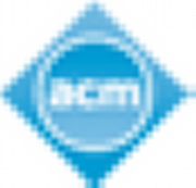 Acm Writing Ltd logo