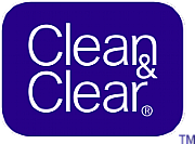 Acme Deep Clean Ltd logo