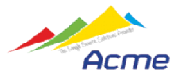 Acme Facilities Group Ltd logo