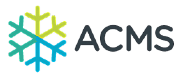 Acms Systems Ltd logo