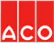 ACO Technologies plc logo