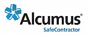 Acol Cleaning & Hygiene Ltd logo