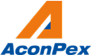 Aconpex (UK) Ltd logo