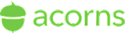 Acore Invest Ltd logo