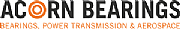 Acorn Bearings & Transmission Co. Ltd logo