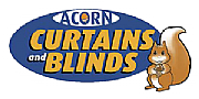 Acorn Curtains & Blinds logo
