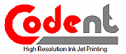 Acorn Digital Inks Ltd logo