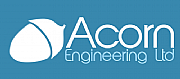 Acorn Engineering (Guildford) Ltd logo