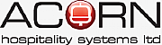 Acorn Hospitality Ltd logo