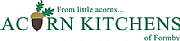 Acorn Kitchens & Bedrooms Ltd logo