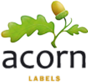 Acorn Labels Ltd logo