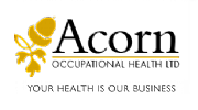 Acorn Occupational Health Ltd logo