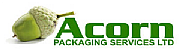 Acorn Packaging Services Ltd logo