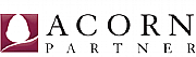 Acorn Partners Ltd logo