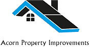 Acorn Property Improvements Cambridge logo